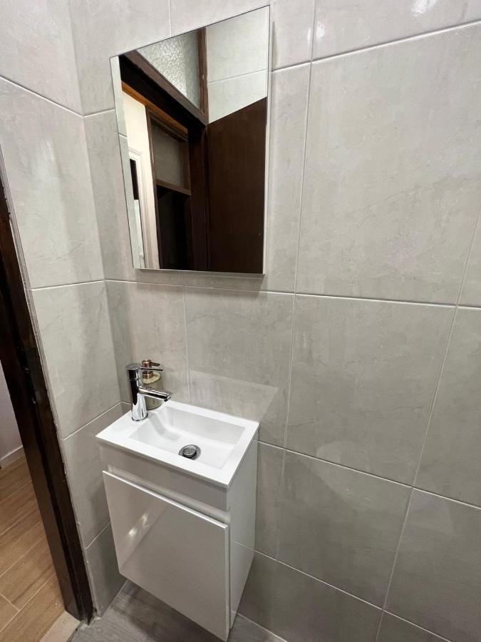 Botarius Apartment دوبروفينك المظهر الخارجي الصورة