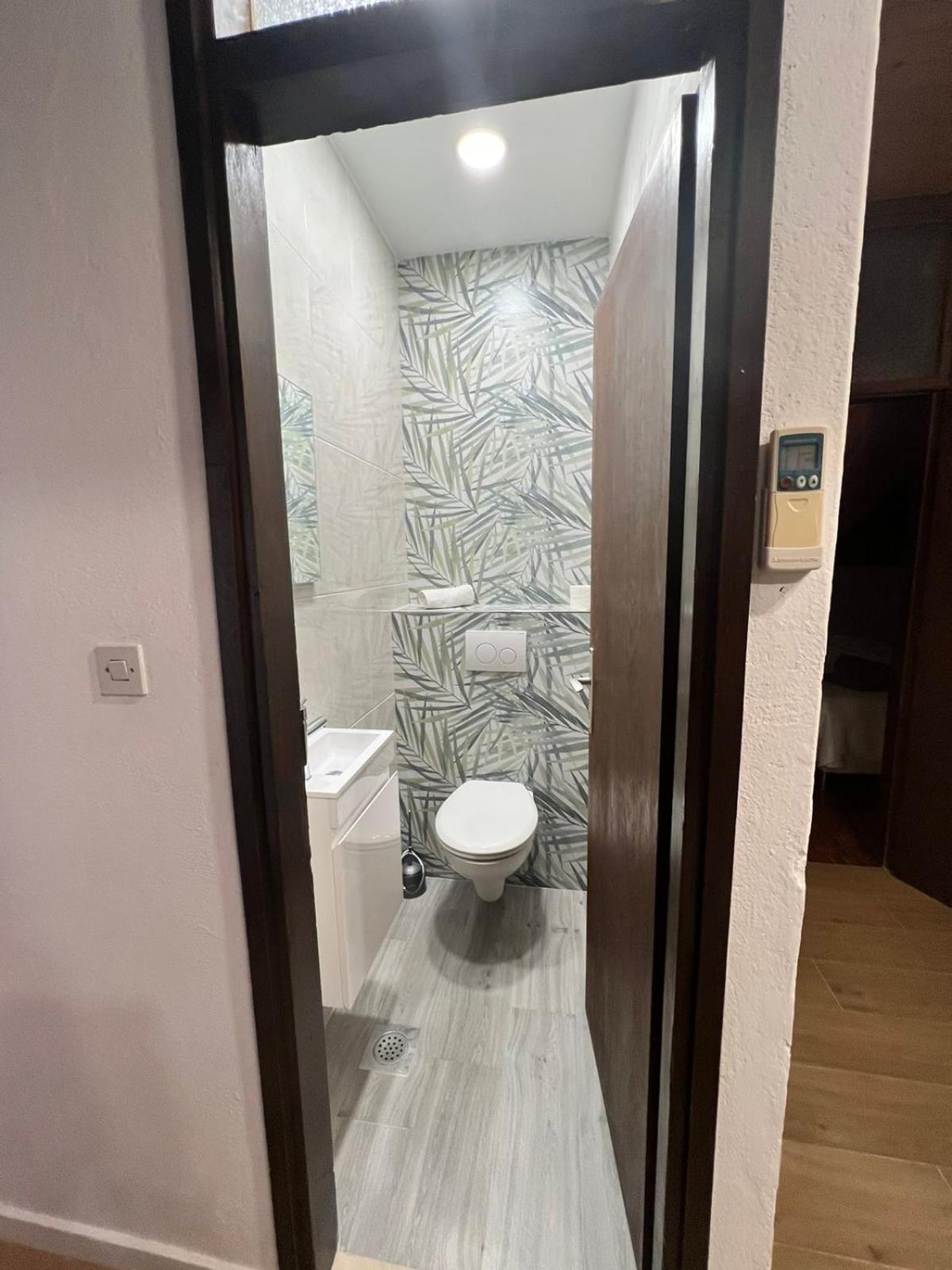 Botarius Apartment دوبروفينك المظهر الخارجي الصورة