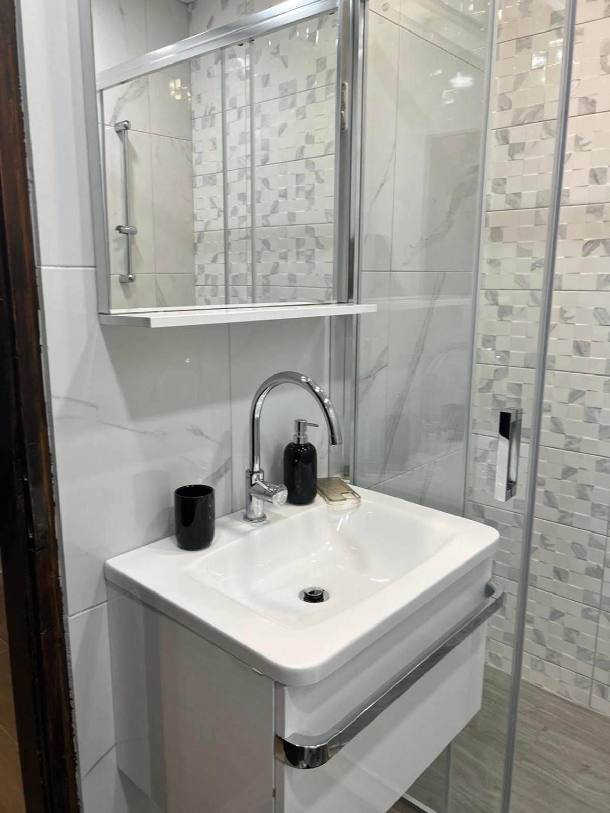 Botarius Apartment دوبروفينك المظهر الخارجي الصورة